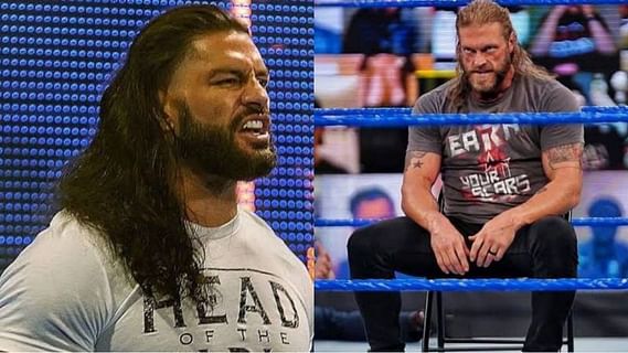 Page 2 बत स त द व र Wwe म ज त गए 6 वर ल ड ट इटल पर एक नजर