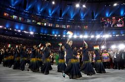 Which channels will broadcast Tokyo Olympics in India? LIVE Stream details and full schedule