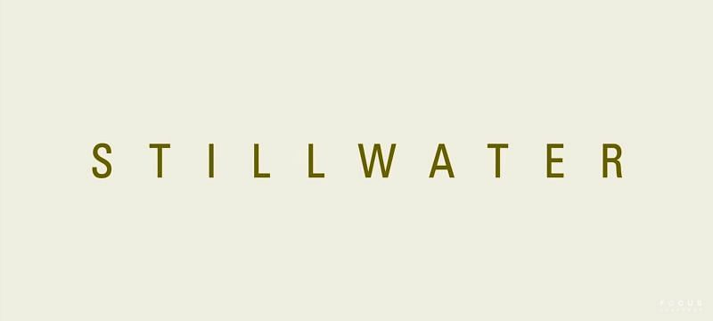 Stillwater (Image via Focus Features)