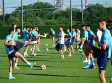 Honduras U23 vs Romania U23 prediction, preview, team news and more | Tokyo Olympics 2020