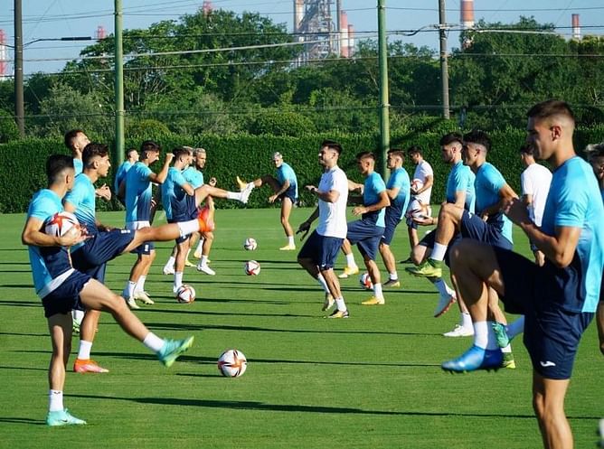 Honduras U23 vs Romania U23 prediction, preview, team news and more | Tokyo Olympics 2020