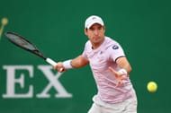 Dusan Lajovic