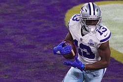 Fantasy Football: 3 Dallas Cowboys players every fantasy owner needs to draft