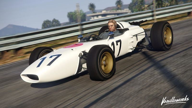 Image via GTA5-Mods.com