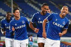 FPL 2021/22: 5 teams with the best opening fixtures | FPL Tips