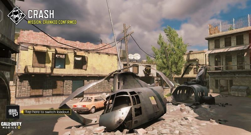 Call of Duty: Mobile Season 5 release date, new modes and