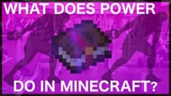(Image via RajCraft on Youtube)