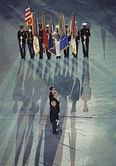 Obama, Bush or Clinton: Who had the most successful Olympics tenure?