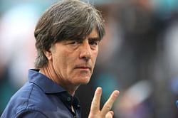 Germany star retires from international football following a disappointing Euro 2020 campaign