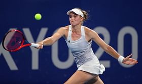 Olympics 2021: Elena Rybakina vs Belinda Bencic preview, head-to-head & prediction