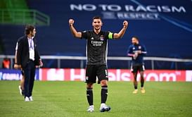 5 midfielders Barcelona can sign after clearing financial mess