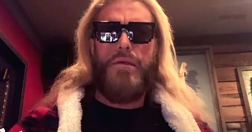 Edge.