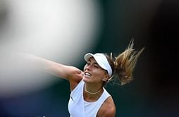 Wimbledon 2021: Paula Badosa vs Magda Linette preview, head-to-head & prediction