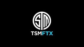 TSM FTX knocked out of Valorant Champions Tour North America Stage 3 Challengers 1 after losing to Noble in Open Qualifier