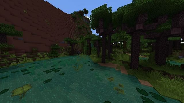 Biomes O' Plenty Minecraft mod: Everything you need to know