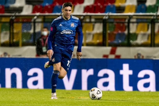 Valur vs Dinamo Zagreb prediction, preview, team news and more | UEFA Champions League Qualifiers 2021-22