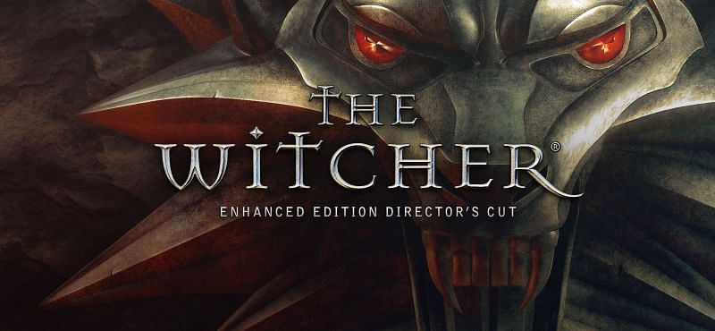 7 reasons why CD Projekt Red should remake The Witcher