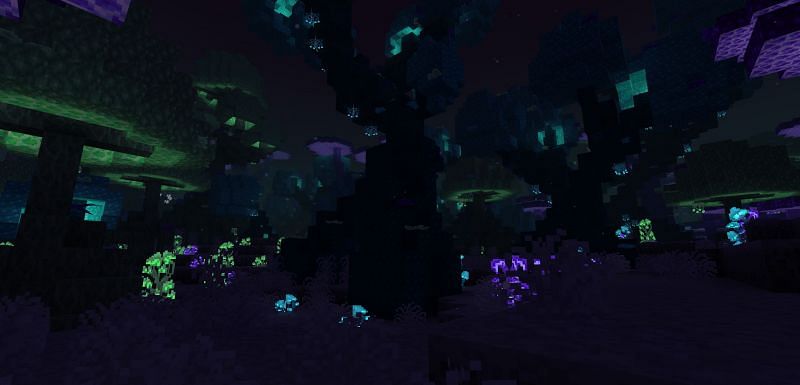 5 Best Minecraft Mods For New Dimensions