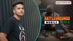 “The grind is on for Battlegrounds Mobile India, and as we are a new team, we have to work a lot harder to build team synergy”: Shivamm "420op" Raghav of RedOwl Gaming