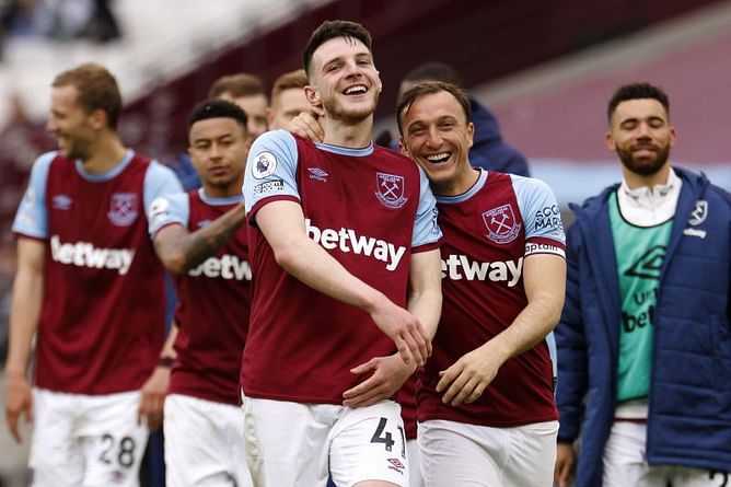 Dundee vs West Ham United prediction, preview, team news and more | Club Friendlies 2021