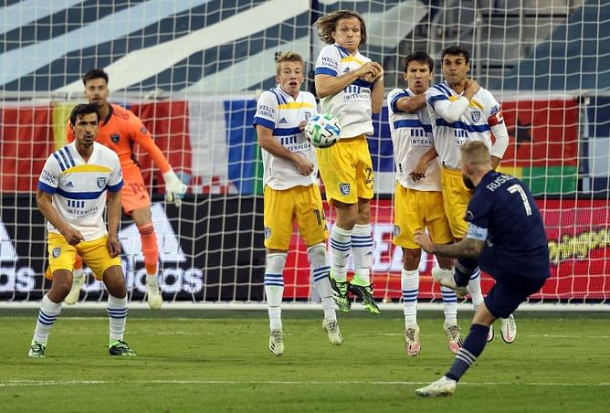 Sporting Kansas City vs San Jose Earthquakes prediction, preview, team news and more | MLS 2021