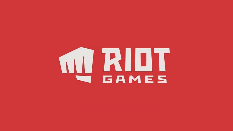 Riot Games is increasingly delving in the mobile platform 