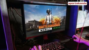 How to play BGMI on PC using emulators: Download and installation guide