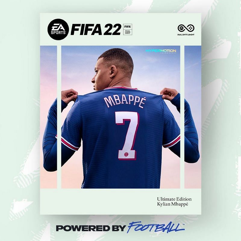 FIFA 22 Career Mode changes revealed including Create a Club and