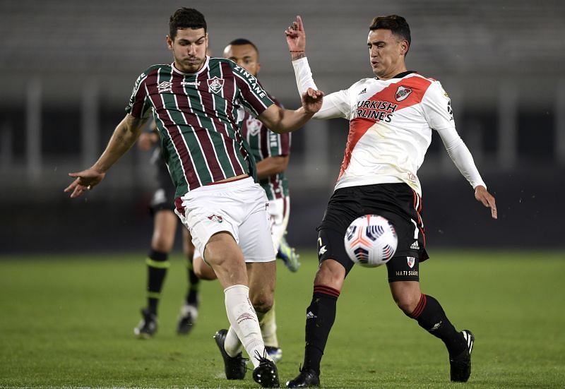 Fluminense vs Ceara prediction, preview, team news and more