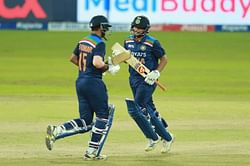 IND vs SL 2021 3rd T20I: Who won the India vs Sri Lanka match?