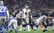 Dallas Cowboys 2022 2023 Schedule Dallas Cowboys 2022 2023 Schedule