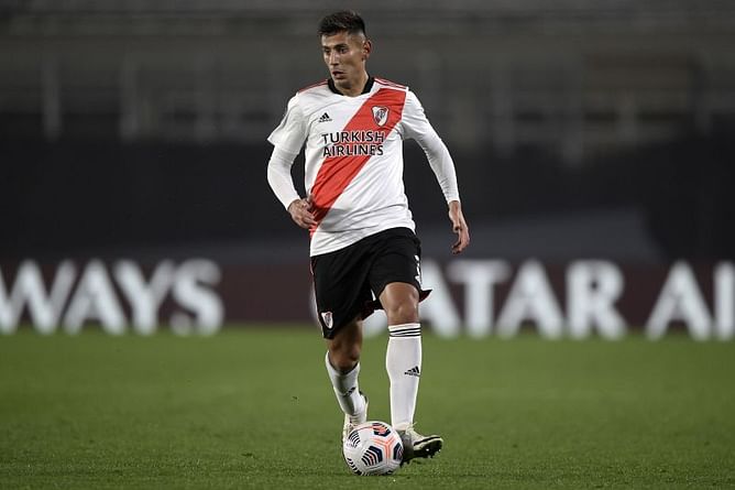 Argentinos Juniors vs River Plate prediction, preview, team news and more | Copa Libertadores 2021