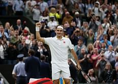 Wimbledon 2021: 3 talking points from Roger Federer's convincing 4r win over Lorenzo Sonego