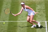 Pavlyuchenkova will look to book a spot in the second week at Wimbledon for the first time since 2016.