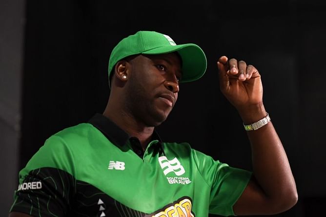 The Hundred Men's Competition 2021 Match 3: Trent Rockets vs Southern Brave - Preview, predicted XIs, match prediction, live streaming, weather forecast and pitch report
