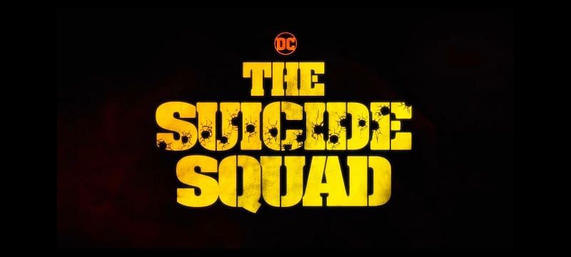 The Suicide Squad is slated for a release on August 6 in the USA (Image via Warner Bros.)