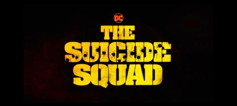 6 Things to Know About DC's Suicide Squad