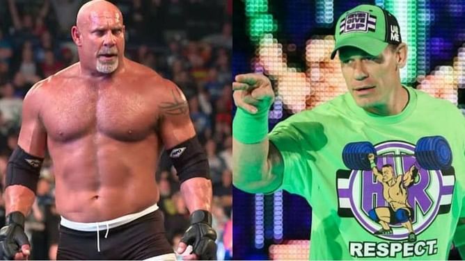 5 बड़ी वापसी जो WWE Money in the Bank 2021 पीपीवी में देखने को मिल सकती है