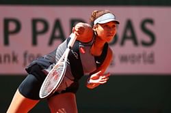 Naomi Osaka is the 2nd highest earning athlete competing at the Tokyo Olympics 2021