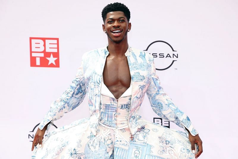 Who is Lil Nas X dating? All about his rumored boyfriend, Yai Ariza