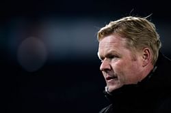 Barcelona Transfer News Roundup: Barca looking to hijack Tottenham Hotspur's move for Atalanta star, Lionel Messi set to sign new contract in early August and more - 28 July 2021