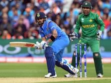T20 World Cup 2021: 3 reasons why India-Pakistan being clubbed in one group was a must