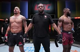 What is Herb Dean's net worth?