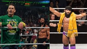 4 बड़ी दुश्मनियां जो Money in the Bank के बाद WWE में देखने को मिल सकती हैं
