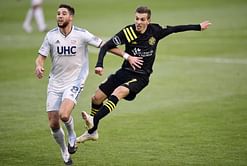New England Revolution vs Toronto FC prediction, preview, team news and more | MLS 2021