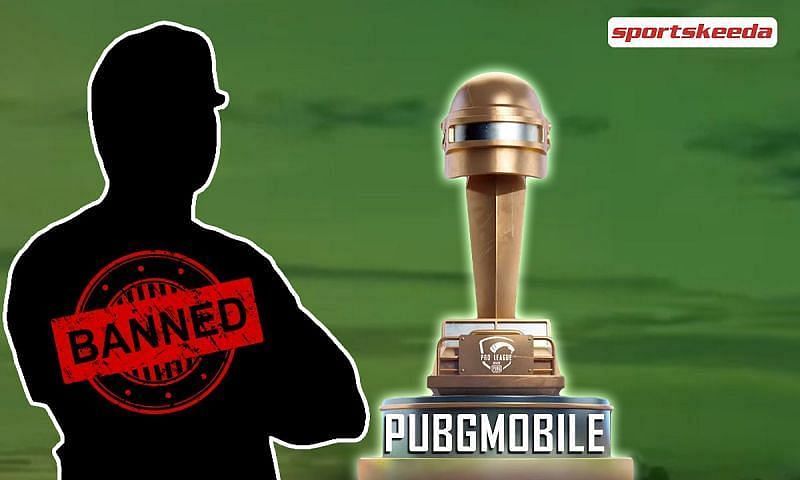 3 countries that have banned PUBG Mobile Lite in the recent past