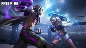 30 best BGMI clan names for gamers in July 2021