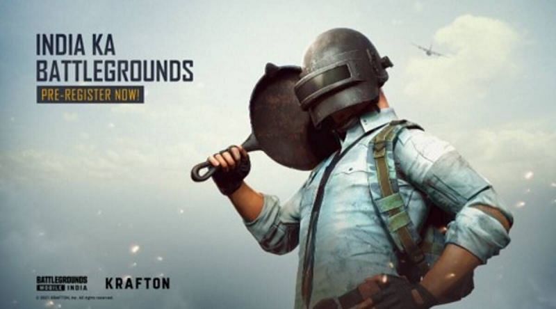 5 major similarities in the 1.5 update of BGMI and PUBG Mobile (Image via Krafton)