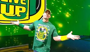3 matches that should have happened at Money in the Bank