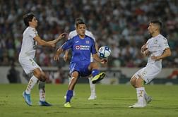 Santos Laguna vs Cruz Azul prediction, preview, team news and more | Liga MX 2021